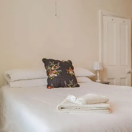 Casa de Férias Cylida House
